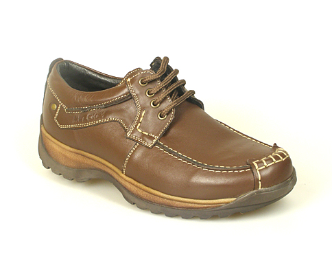 Качествени мъжки обувки с термокаучуковото ходило, произведени в България 83239kk